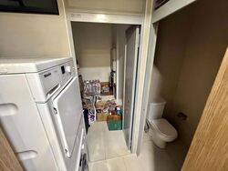 8 Saint Thomas (D9), Condominium #624580821